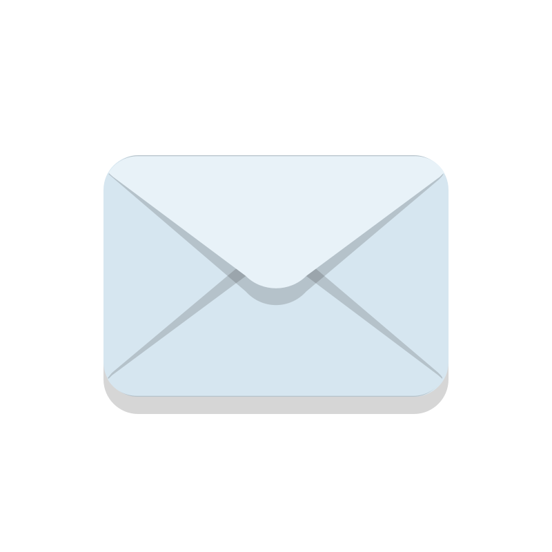 correo