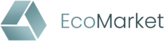 Logo EcoMarket