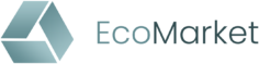 Logo EcoMarket