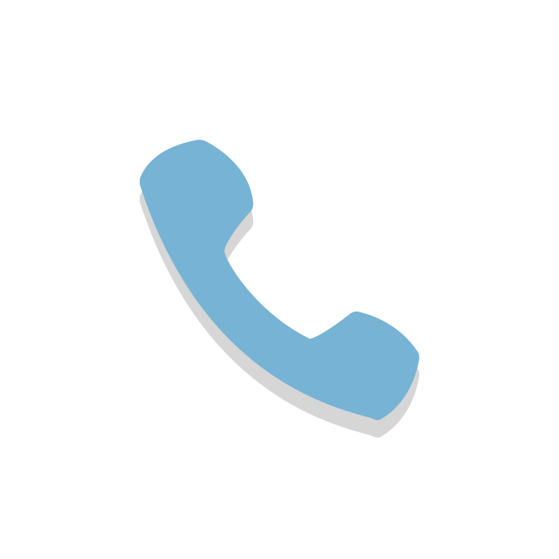 telefono